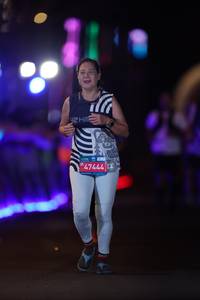 BIB: 
                            <button type="button" onclick="openModal(23302342)" class="btn btn-primary btn-sm float-right btn-popup" data-toggle="modal" data-target=".modal-high-quality">
                        <i class="fas fa-shopping-cart"></i> Add to Cart
                    </button>
                                            <button type="button" onclick="isThisMe(23302342, true)" class="btn btn-success btn-sm float-right btn-popup btn-isme hidden" data-toggle="tooltip" data-placement="bottom" title="นี่คือรูปของคุณใช่ไหม คลิกที่นี่เพื่อเอาเข้าอัลบั้ม">
                        <i class="fas fa-plus"></i> Add to album
                    </button>
                    <button type="button" onclick="isThisMe(23302342, false)" class="btn btn-warning btn-sm float-right btn-popup btn-isnotme hidden">
                        <i class="fas fa-ban"></i> Remove from album
                    </button>